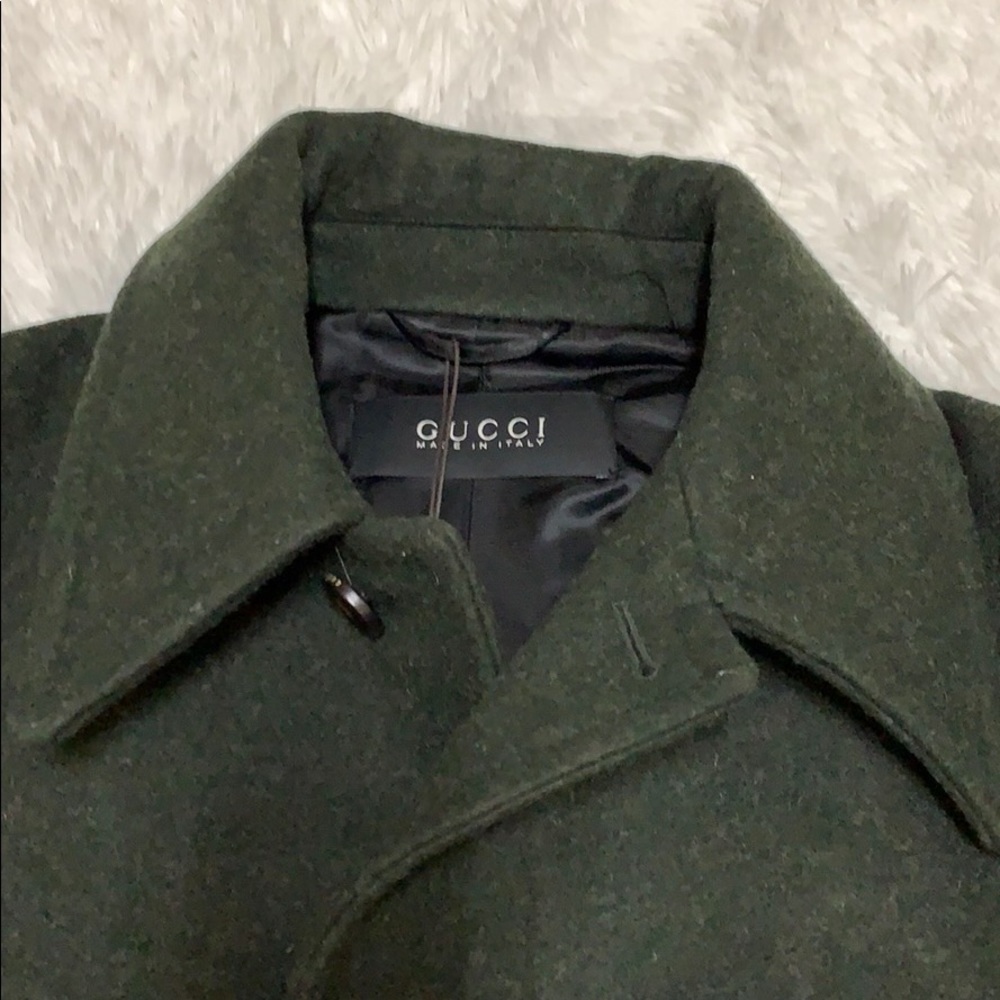 Gucci - Picture 3 of 8